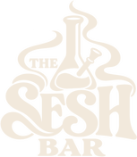 The Sesh Bar