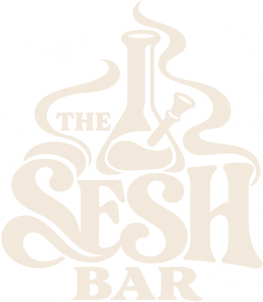 The Sesh Bar